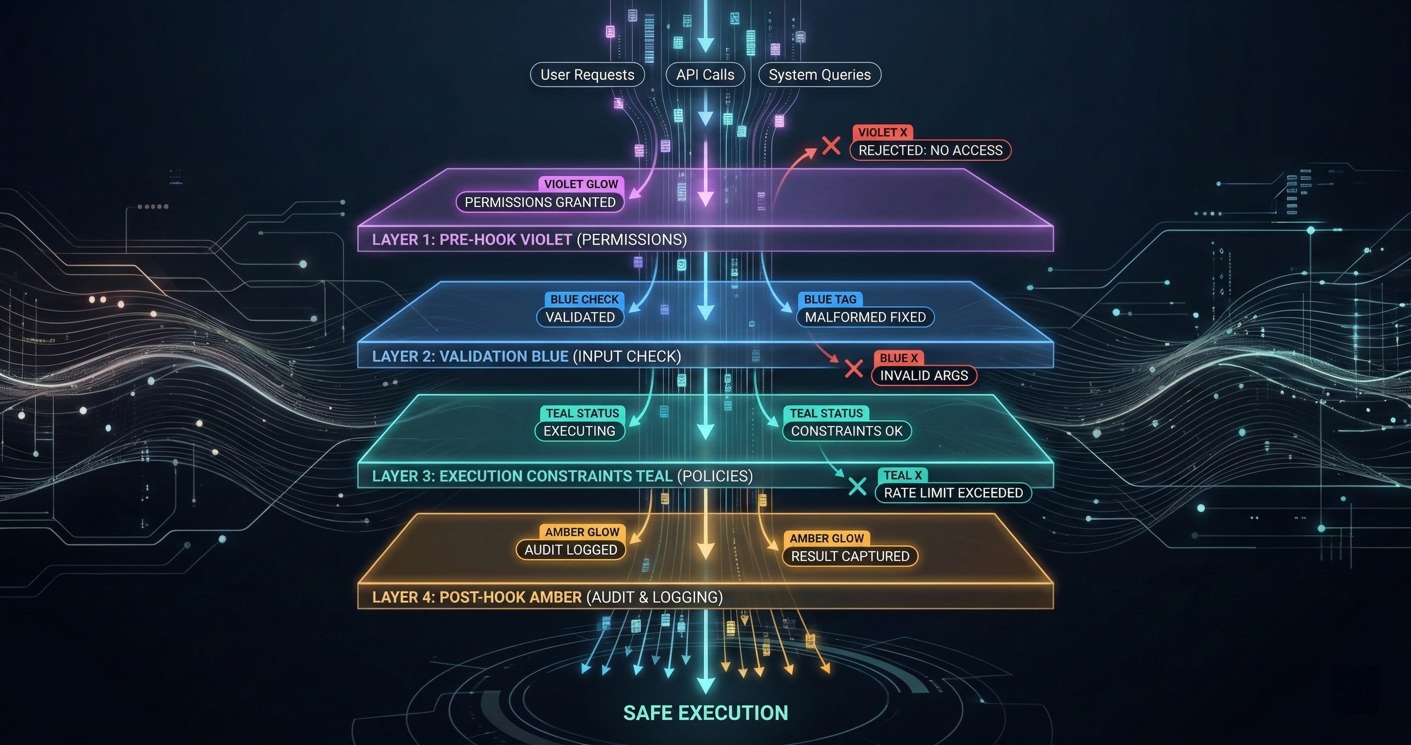 The ROI of AI Code Review Governance: Numbers That Matter