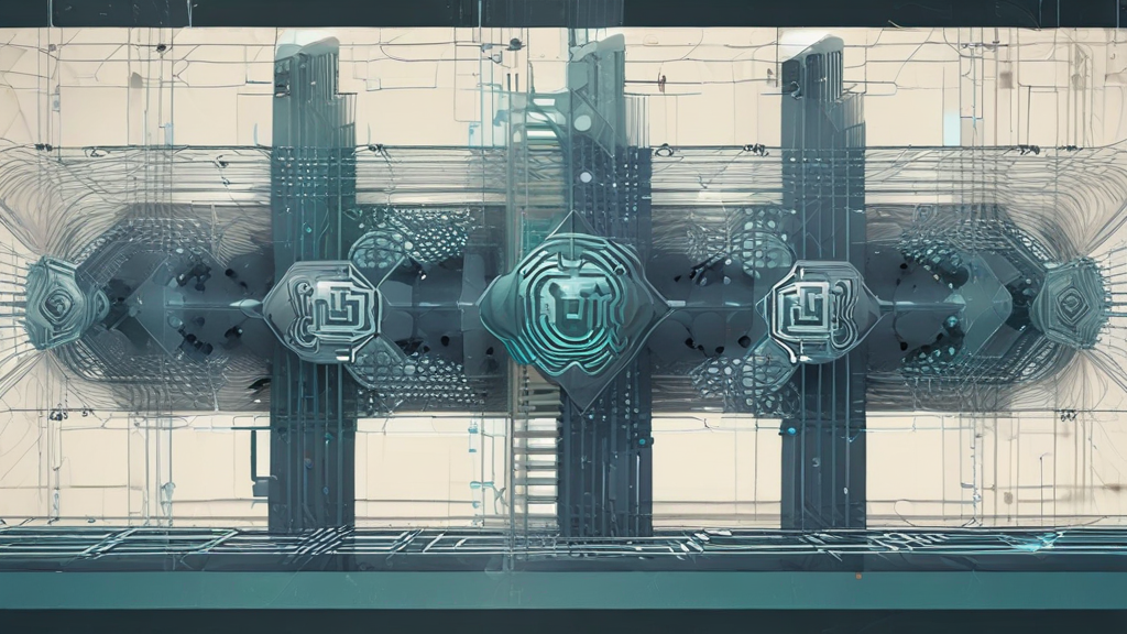 Building AI Systems That Remember: What 660 Components Taught Me About Scale