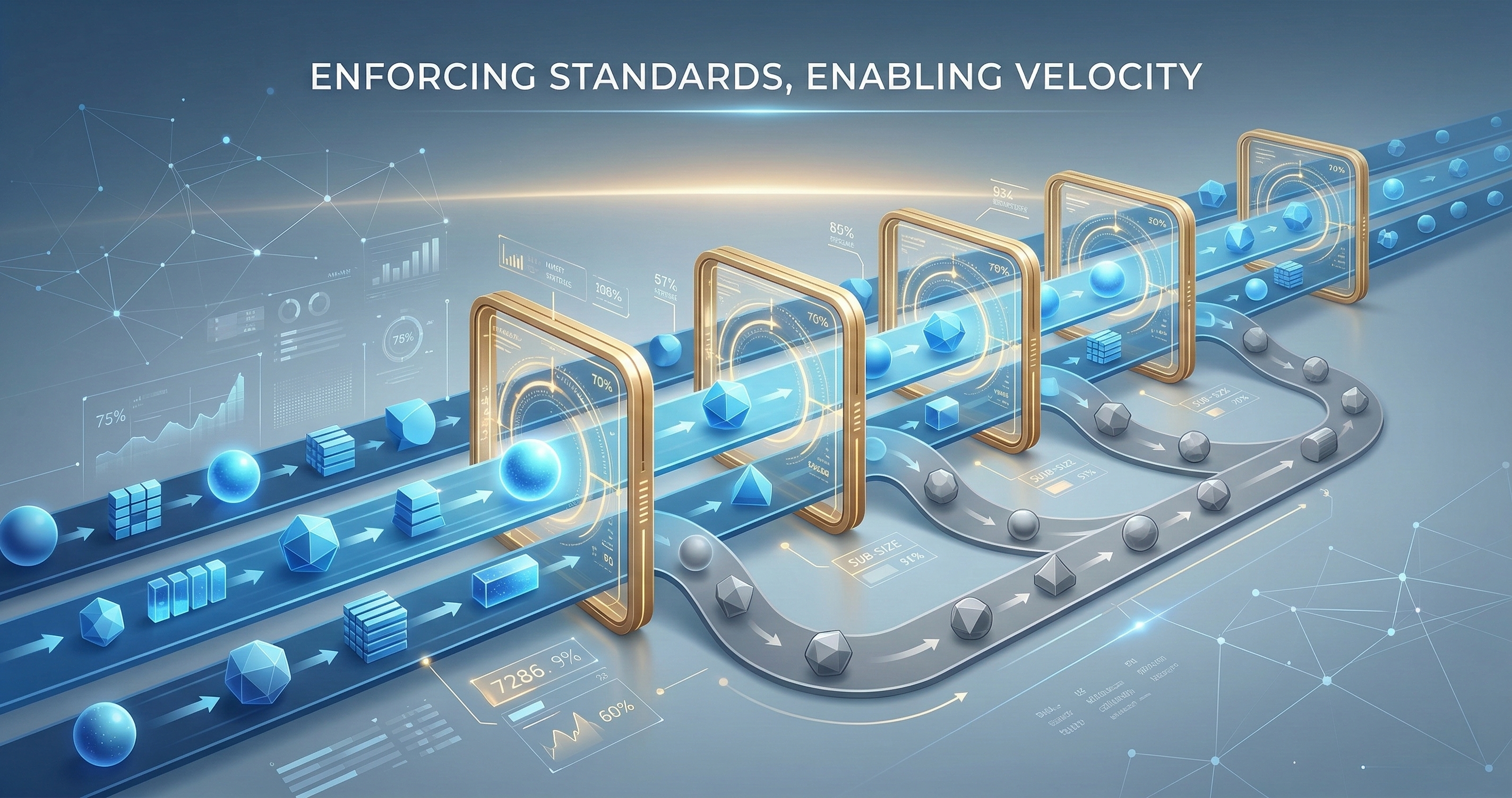 Compliance Automation: From Checkbox Theater to Continuous Proof