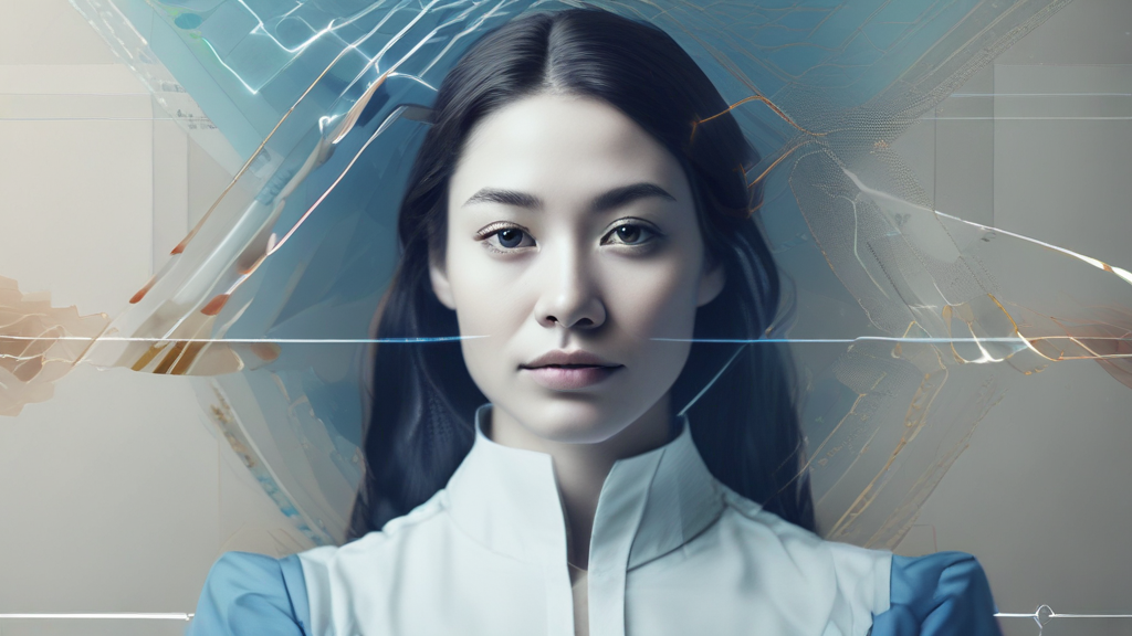Psychological Motion Capture: The Missing Framework for AI-Ready Knowledge Work