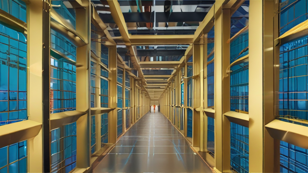 Why Biotech Teams Need AI Governance Before AI Tools